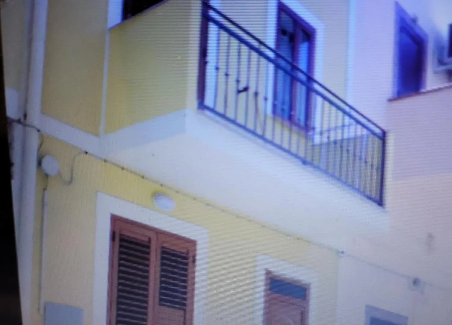 Contacts de Affittasi Monolocale
